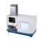 FSP6650 Multi-element Flame photometer K/Na/Li/Ca/Ba