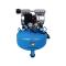 Chinese BW501 Oil-free Air Compressor 120L/min@0MPa