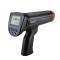 RAYTEK 3I2ML3+ Infrared Thermometer Figure 3