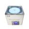 Honghua HH-1 high-grade anti-dry burning constant temperature Water Bath, volume 3.5L