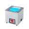 Honghua HH-1 high-grade anti-dry burning digital display constant temperature Water Bath, single hole