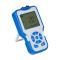 Yoke P611 portable acidity meter pH meter 0.01 grade