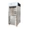 QiTian Double filter powder cabinet powder cabinet Figure 2