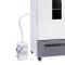 BenTing CBWS-150B Constant Temperature and Humidity Incubator Figure 3