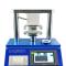 JingHuaYiQi LD-YSY-02 Side pressure ring compression Strength Tester Figure 2