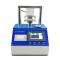 JINGHUAYIQI LD-YSY-02 Side pressure ring compression Strength Tester, touch screen panel