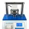 JingHuaYiQi LD-YSY-01 Side pressure ring Compressive Strength Tester Figure 1