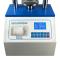 JingHuaYiQi LD-YSY-01 Side pressure ring Compressive Strength Tester Figure 3