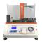 Essence LD-CJJH-01 Interlayer Bonding Strength Tester