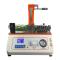 JingHuaYiQi LD-CJJH-01 Interlayer bond strength Meter Figure 1