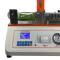 JingHuaYiQi LD-CJJH-01 Interlayer bond strength Meter Figure 4