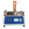 Essence LD-CJJH-02 Interlayer Bonding Strength Tester