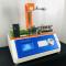 JingHuaYiQi LD-CJJH-02 Interlayer bond Strength Tester Figure 2
