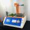 JingHuaYiQi LD-CJJH-02 Interlayer bond Strength Tester Figure 4