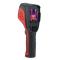 ST9450A + infrared thermal imagery instrument