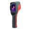 SMART SENSOR ST9450A+ Infrared thermal imagery instrument Figure 3