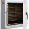TaiSiTe TEX-71WG-25L Explosion-proof Forced Air Drying Oven Figure 4