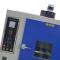 HuiTai NBC-NH-225 Non-yellowing Test Chamber Figure 3