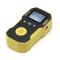 Bosean BH-90A-HF Gas Detector Figure 2
