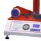 IMT IMT-CJ01 Interlaminar Peel Tester Figure 3