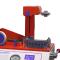 IMT IMT-CJ01 Interlaminar Peel Tester Figure 2