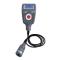 LinShang LS223 Coating Thickness Gauge Figure 2