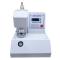 HuiTai NBC-NPD Automatic bursting Strength Tester Figure 4
