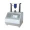 LABO Labo LB-T541 Z-direction Tensile Strength Meter, Range 10~ 1000kPa