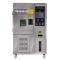 国产 可程恒温恒湿试验箱 NBC-LHS-150H -20℃/150L图片