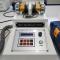 HuiTai NBC-Taber Taber Wear testing machine Figure 2