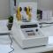 HuiTai NBC-Taber Taber Wear testing machine Figure 4