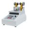 CHINA Taber Wear Tester