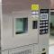 HuiTai NBC-1108 Constant temperature and humidity tape retention testing machine Figure 2