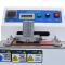 HuiTai NBC-606 Printing Ink Durability Tester Figure 3