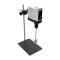 YuePing DZJ-40 Digital Overhead Electric Stirrer Figure 3