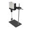 YuePing DZJ-40 Digital Overhead Electric Stirrer Figure 4
