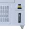 HuiTai NBC-CY-100 Ozone Conditioning Test Chamber Figure 5