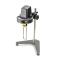 YuePing NDJ-1 Viscometer Figure 3