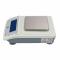 YuePing YP-20001 YP Series Electronic Balance (Square) Figure 3