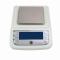 YUEPING YP-20001 Electronic Balance (0-2000g) Square Plate