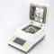 YuePing DSH-50-1 Electronic Moisture Analyzer Figure 4