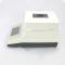 YuePing DSH-50-5 Electronic Moisture Analyzer Figure 2