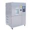 Factory NBC-80E Thermal Shock Test Chamber Figure 1