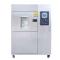 Factory NBC-80E Thermal Shock Test Chamber Figure 2
