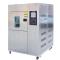CHINA ASR-408E Thermal Shock Test Chamber High and Low Temperature Impact Tester