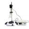 RONGHUA JJ-3 Digital Overhead Stirrer Figure 1
