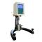 Pingxuan DV-79 digital display Rotational Viscometer solder paste Viscometer