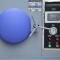 HuiTai NBC-PCT-35 PCT Conditioning Test Chamber Figure 2
