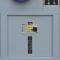 HuiTai NBC-PCT-35 PCT Conditioning Test Chamber Figure 4