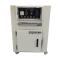 HuiTai NBC-H-125L Precision high temperature box Figure 4